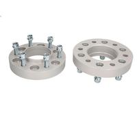Distanziali ruota EIBACH S90-4-30-056 per FORD RANGER (ET) 3 2006-2012