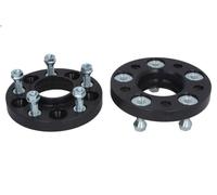 Distanziali ruota EIBACH S90-7-20-010-B per BMW 5 (E34) 2 1990-1995