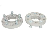 Distanziali ruota EIBACH S90-7-20-010 per BMW 5 (E34) 2 1987-199