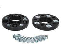 Distanziali ruota EIBACH S90-7-20-016-B per AUDI A5 (8T3) 2 2008-2013