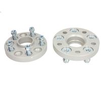 Distanziali ruota EIBACH S90-7-20-017 per AUDI A3 (8P1) 2 2003-2008