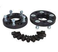 Distanziali ruota EIBACH S90-7-20-035-B per BMW X5 (E70) 3 2012-2013