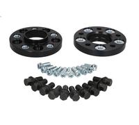 Distanziali ruota EIBACH S90-7-20-036-B per BMW 1 (F20) 2 2012-2017