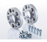 Distanziali ruota EIBACH S90-7-23-002 per AUDI Q7 (4LB) 3 2010-2015