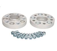Distanziali ruota EIBACH S90-7-25-009 per CHRYSLER CROSSFIRE 3.2 2004-2007