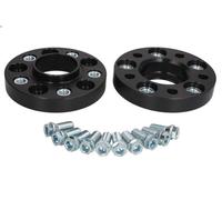Distanziali ruota EIBACH S90-7-25-038-B per BMW 1 (F21) 2 2011-2019
