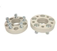 Distanziali ruota EIBACH S90-7-30-007 AUDI A5 (8T3) 2 2008-2013