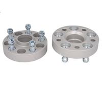 Distanziali ruota EIBACH S90-7-30-012 per AUDI A3 (8P1) 2 2003-2008