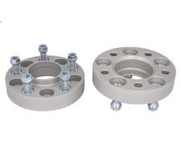 Distanziali ruota EIBACH S90-7-30-026 per BMW X5 (E70) 3 2012-2013