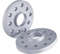 H&R 18155714 Distanziali ruote