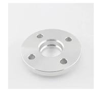 Distanziali Ruota In Lega Di Alluminio 4x100 CB 57.1 Spessore 3 Mm 5 7 8 9 10 12 15 20 Cerchi Per Auto Accessori Distanziali Mozzi Auto(10MM)