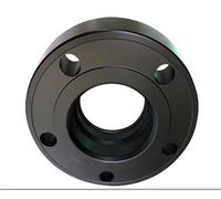 Distanziali Ruota Kit Allargamento 5x100 5x112 CB: 57.1 Adattatore In Alluminio Per A1 A2 A3 A4 A6 A8 Per TT Per Onnipotente Per Quattro Distanziali ruote(20mm)