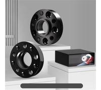 Distanziali Ruota per Mercedes G-Class W461 G350 Hubcentric (35mm) | Compatibile con Mercedes G-Class W461 G350, Centrato mozzo