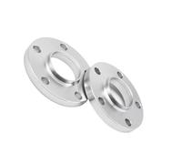 Distanziali Ruota Per Mitsubishi 3000GT Per Eclipse Per Galant 3 Mm/5 Mm/7 Mm/8 Mm/9 Mm/10 Mm/12 Mm/15 Mm/20 Mm, 5x4,5 5x114,3 CB 67,1 2 Pezzi(15mm)