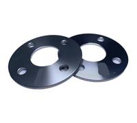 Distanziali Ruota Per modelli di auto della serie Per PCD 5x100 5x112 5x130 4x100 4x108 2 adattatori distanziali per ruote da 5 mm adatti