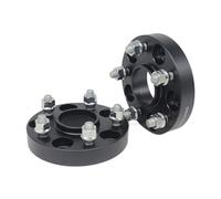 Distanziali Ruota Per Per Corona Per Caldina Per Lexus Distanziali Ruota Per Auto Adattatore In Alluminio Per Flangia Del Allargato
