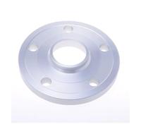 distanziali ruota Per VW Per Jetta A1 A2 A3 79-99