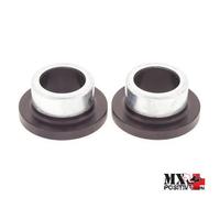 DISTANZIALI RUOTA POSTERIORE HONDA XR 650R 2000-2006 ALL BALLS 11-1022-1