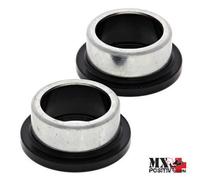 DISTANZIALI RUOTA POSTERIORE KAWASAKI KX 250F 2004 ALL BALLS 11-1042-1