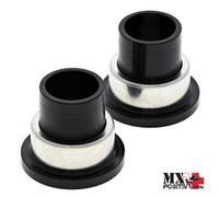 DISTANZIALI RUOTA POSTERIORE KTM 350 XC-FW SIX DAYS 2015 ALL BALLS 11-1084-1