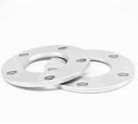 Distanziali ruota spessi 5x4.5 5x114.3 CB 70. Per Ford Per Bronco Per Mustang Per Ranger Per Explorer Per Crown Per Mach Per Edge Distanziali Mozzi Auto(7mm)
