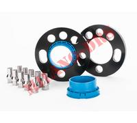 DISTANZIALI RUOTA ST by KW 15mm FORD FOCUS RS 2011 > + DADI