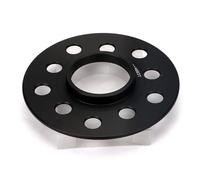 distanziali ruota Universale Per DODGE 2 Pezzi Adattatori Distanziali Ruota Da 3/5/8/10/12/15/20 Mm PCD 5x114,3 CB ID=67,1 Mm A OD=73,1 Mm Per 5 Fori Auto Distanziali Ruota(2Piece 67.1to73.1 10mm)