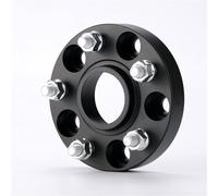 Distanziali Ruote 1 Coppia Per Toyota Per Land Per Cruiser Per Tundra Per Sequoia Per Lexus LX Adattatori Distanziali Ruote PCD 5x150 CB 110 Mm(2x 40mm)