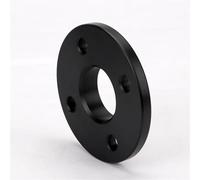 Distanziali Ruote 2 Pezzi Per 4 Alette Auto Per Subaru 3/5/8/10/12mm Adattatori Distanziali Ruota PCD 4x100 CB: ID=54.1mm A OD=65.1mm(5mm)