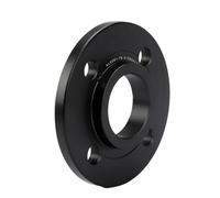 Distanziali Ruote 2 Pezzi Per OPEL Per Vectra Per Adam Per Astra Per Corsa Per Combo Adattatore Distanziale Ruota PCD 4x100 CB 56,6 Mm 4 Fori Adatto Car Wheel Spacers(2x 8mm)