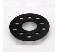 Distanziali Ruote 2 Pezzi Per Per Touareg 2002-2018 2014 Adattatori Distanziali Ruota 3/5/8/12/20 Mm PCD 5x130 CB 71,6 Mm Car Wheel Spacers(2x 8mm)