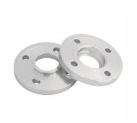 Distanziali Ruote 2 Pezzi Per Peugeot 3008 1007 406 405 106 308 207 306 15/20 Mm PCD 4X108 CB 65,1 Mm Distanziali Ruota Car Wheel Spacers(20MM)