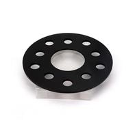 Distanziali Ruote 2 Pezzi Per Toyota Per Puius Per Allion Per Sienta Per Celica Per LEXUS CT200 Adattatore Distanziale Ruota PCD 5x100 CB 54,1 Mm Car Wheel Spacers(2x 3mm)