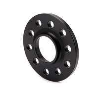 Distanziali Ruote 2 Pezzi Per Toyota Per Puius Per Allion Per Sienta Per Celica Per LEXUS CT200 Adattatore Distanziale Ruota PCD 5x100 CB 54,1 Mm Car Wheel Spacers(2x 8mm)