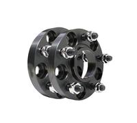 Distanziali Ruote 2 Pz 15mm/20mm Distanziali Ruota Adattatori Di Conversione T6-7075 Alluminio 5x100 57.1 A 5x112 57.1 Accessori Auto(15mm-M14X1.5)