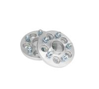 Distanziali Ruote 2 pz 5x114.3 66.1 Distanziatori Adattatore Ruote Per FX45 2003-2008