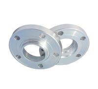 Distanziali Ruote 2 Pz/lotto 20MM PCD 5x120 5x4.75 | CB Distanziatore centro Ruota Auto 72,6mm Per BMW Per E36 Per E30 Per M3 Per M4 Per X4 Per Z3 Per Z4