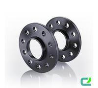 Distanziali Ruote 40mm EIBACH per BMW Anelli Di Luce