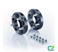 EIBACH S90-4-20-053-B Distanziali ruote