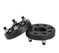 Distanziali Ruote Adattatore Distanziale Ruota PCD 4x100 ID OD 54,1 Mm Da 15-50 Mm Per Suzuki Per Alto/Swift/Alivio/Ogni/Ciaz/Spacia Distanziatori Per Ruote(50mm)