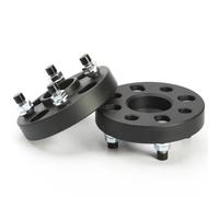 Distanziali Ruote Adattatori Distanziali Ruota CNC Forgiati In Alluminio 15-50Mm Pcd: 4x98 Cb: 58,1 Bullone: M12 * 1,25 Per Fiat Distanziatori Per Ruote(35mm)