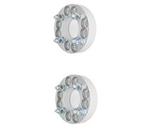 Distanziali ruote auto Compatibile Con CRX 1988 1989 1990 1991 2 Pz Distanziatori Ruota Auto Adattatore Separatori 4x100 A 4x108 4x4.25 "12x1.5 Spessore 15/20/25mm
