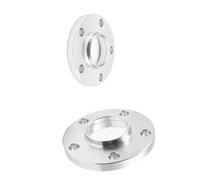Distanziali ruote auto Compatibile Con Hyundai Per Genesis 2009-2016 2 Pezzi Distanziali Ruota Separatori Adattatori 5x4.5 5x114.3 CB 67.1 Spessore 3/5/7/8/9/10/12/15/20mm