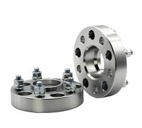 Distanziali Ruote Auto Compatibile con Mini per Countryman 2 Pz PCD 5x120 CB 72.5mm Auto Hub Centric Distanziali Ruota Flangia Spacer Ruota Spacer Adattatore(45mm)