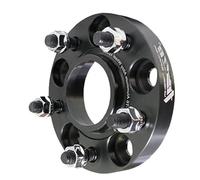 Distanziali ruote auto Compatibile Con Per RS Per E-tron GT Q7 1 Pz Adattatore Distanziale Ruota Auto Spessori Piastra Hub Centrica Distanziatori Ruota PCD 5x130 CB 71,6 Mm M14X1,5(B,1PCS 20mm)