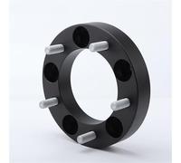 Distanziali ruote auto Compatibile Con Suzuki Per Jimny Per Vitara 1998 1999 2000 2001 2002 2003 2004 Distanziali Ruota 5x139,7 108mm Hubcentric Distanziatore Ruota Adattatori Bulloni M12x1.25(25mm)