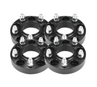 Distanziali Ruote Auto Distanziali Per Ruote Auto Per Land Per Rover Per Range Per Rover Sport L320 E L494, Per Cerchi In Lega, 4x30 Mm Distanziatori Distanza