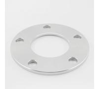 Distanziali Ruote Auto Per 911 Per Cayenne Per Cayman Per Boxster Per Q7 Per Touareg 2 Pezzi Distanziali Ruota 5x130 3MM 5MM 7MM 8MM 9MM 10MM 12MM 15MM 20MM(9MM)