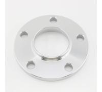 Distanziali Ruote Auto Per 911 Per Cayenne Per Cayman Per Boxster Per Q7 Per Touareg 2 Pezzi Distanziali Ruota 5x130 3MM 5MM 7MM 8MM 9MM 10MM 12MM 15MM 20MM(15MM)