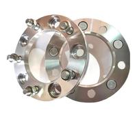 Distanziali Ruote Auto Per BMW Per E23 E38 730i 730il Per E39 Serie 5 525i 528i Per M5 2 Pezzi 15 Mm 5 X 120 74,1 Adattatori Universali Per Distanziali Ruote Auto Distanziale Ruota